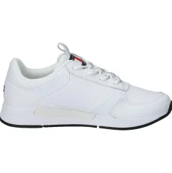 Tommy Jeans Flexi Runner