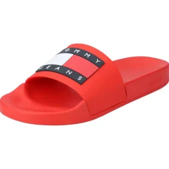 Tommy Jeans Pool Slide ESS