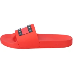 Tommy Jeans Pool Slide ESS