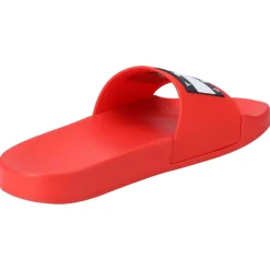 Tommy Jeans Pool Slide ESS