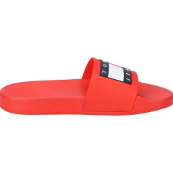 Tommy Jeans Pool Slide ESS