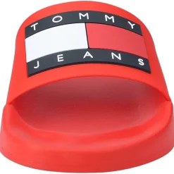 Tommy Jeans Pool Slide ESS
