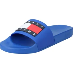 Tommy Jeans Pool Slide ESS
