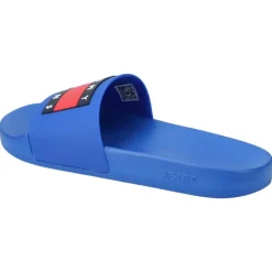 Tommy Jeans Pool Slide ESS
