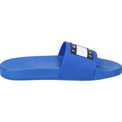 Tommy Jeans Pool Slide ESS