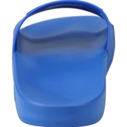 Tommy Jeans Pool Slide ESS