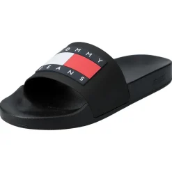 Tommy Jeans Pool Slide ESS