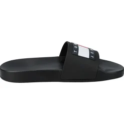 Tommy Jeans Pool Slide ESS
