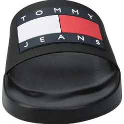 Tommy Jeans Pool Slide ESS