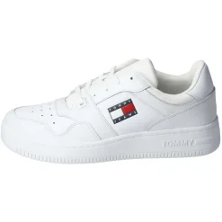 Tommy Jeans Retro Basket