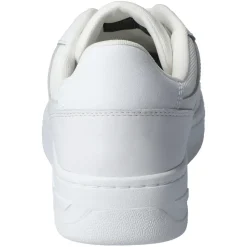 Tommy Jeans Retro Basket