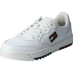 Tommy Jeans Retro Ess