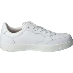 Tommy Jeans Retro Ess