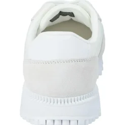 Tommy Jeans Retro Evolve WMN