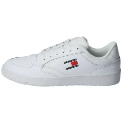 Tommy Jeans Retro Leather