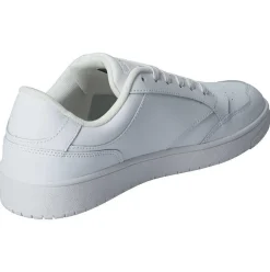 Tommy Jeans Retro Leather