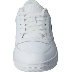 Tommy Jeans Retro Leather