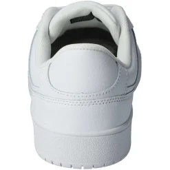 Tommy Jeans Retro Leather