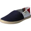 Tommy Jeans Summer Shoe