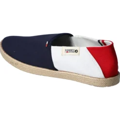 Tommy Jeans Summer Shoe
