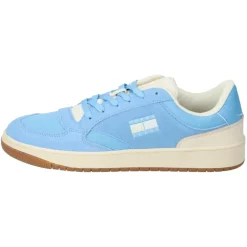 Tommy Jeans WMN Retro Cups