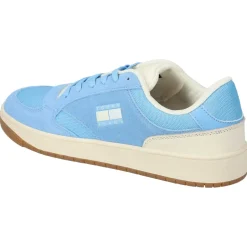 Tommy Jeans WMN Retro Cups