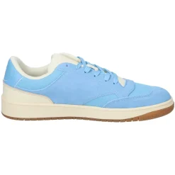 Tommy Jeans WMN Retro Cups