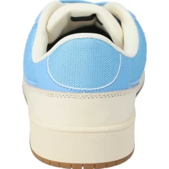 Tommy Jeans WMN Retro Cups