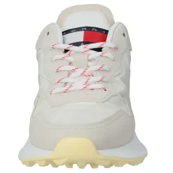 Tommy Jeans WMNS New Runner