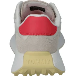 Tommy Jeans WMNS New Runner