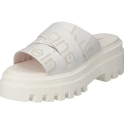 Toothy Combat Sandal Webbing