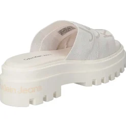 Toothy Combat Sandal Webbing