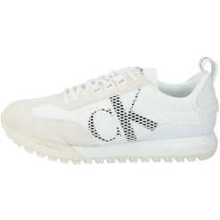 Toothy Runner Mesh