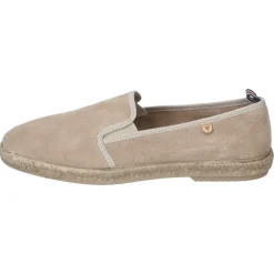 Troy Pacific Serraje Yute