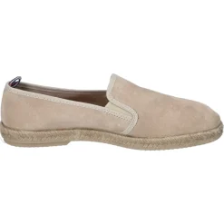 Troy Pacific Serraje Yute