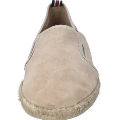 Troy Pacific Serraje Yute