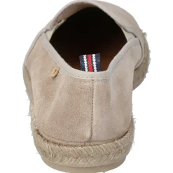 Troy Pacific Serraje Yute