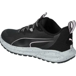 Twich Runner Trail W