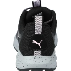 Twich Runner Trail W