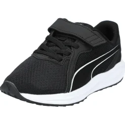 Twitch Runner JAc Ps K