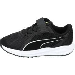 Twitch Runner JAc Ps  K