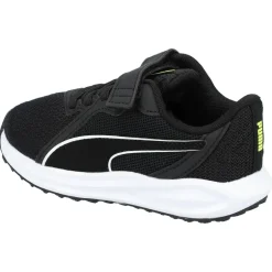 Twitch Runner JAc Ps K