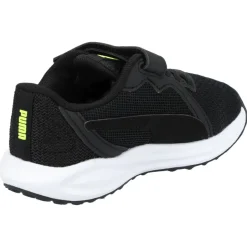 Twitch Runner JAc Ps K