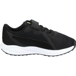 Twitch Runner JAc Ps K