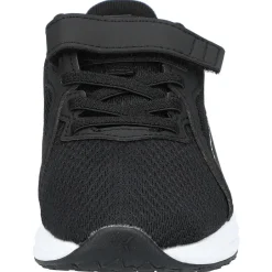 Twitch Runner JAc Ps K