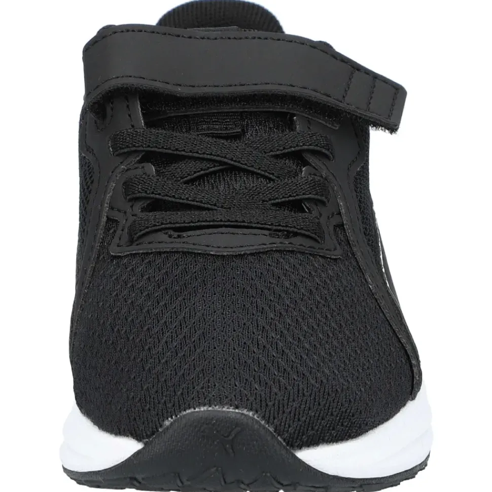 Twitch Runner JAc Ps K