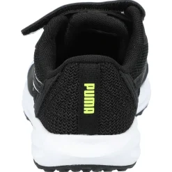 Twitch Runner JAc Ps K