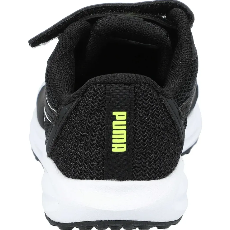 Twitch Runner JAc Ps K