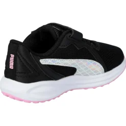 Twitch Runner Mermaid AC PS