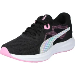 Twitch Runner Mermaid Jr